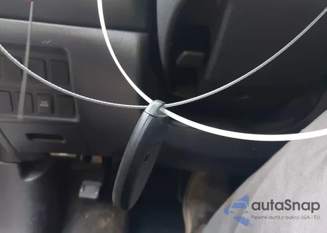 2016 Nissan Pathfinder Sv from USA, damaged, VIN 5N1AR2MN1GC638497